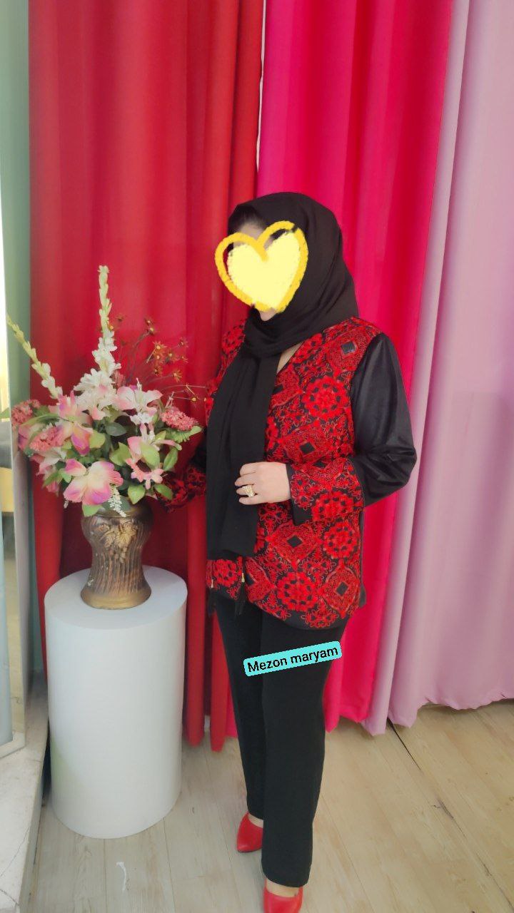 photo_2024-12-31_09-38-32