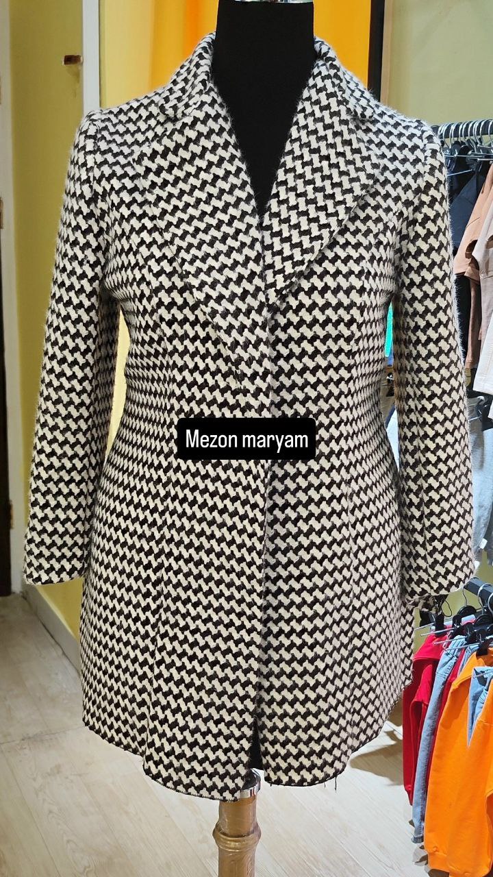 photo_2024-12-31_09-39-17