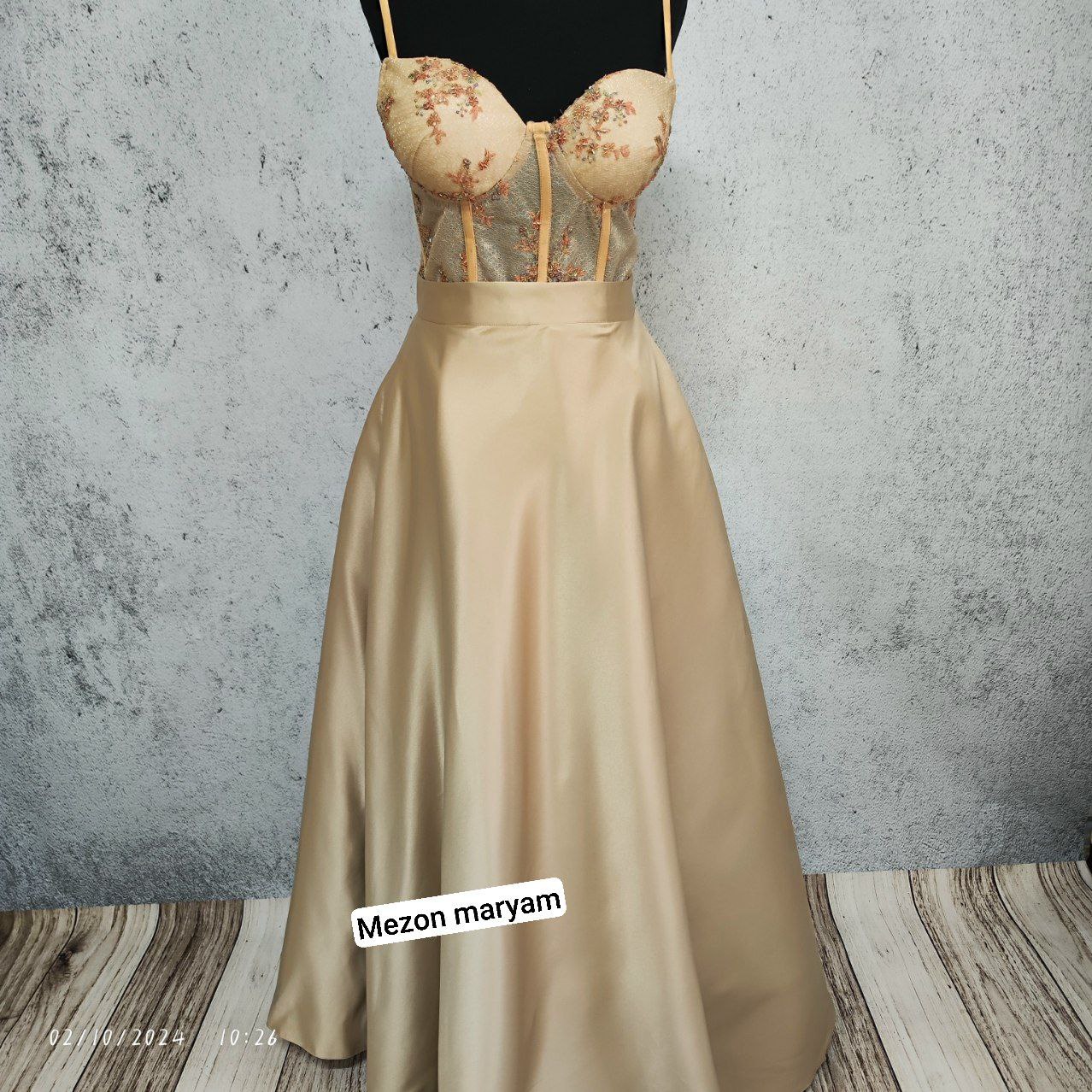 photo_2024-12-31_09-39-40