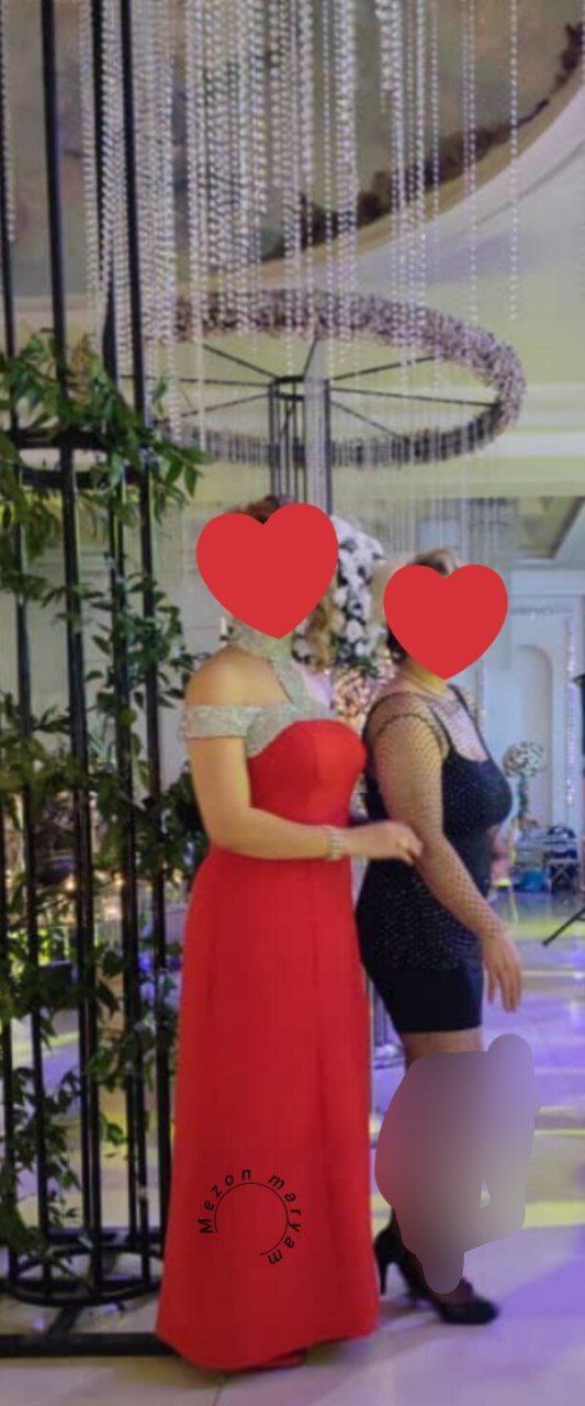 photo_2024-12-31_09-40-25