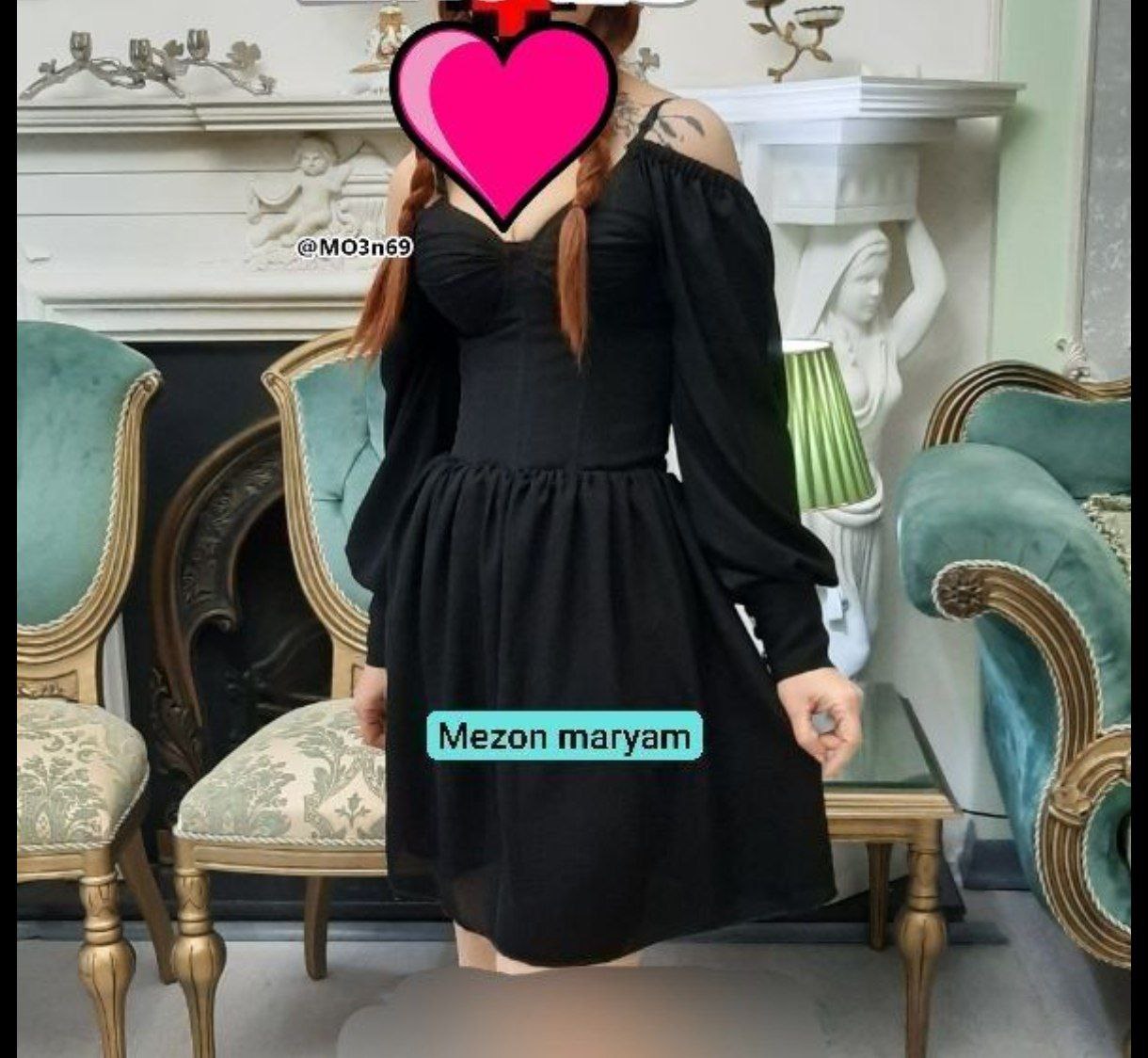 photo_2024-12-31_09-40-32