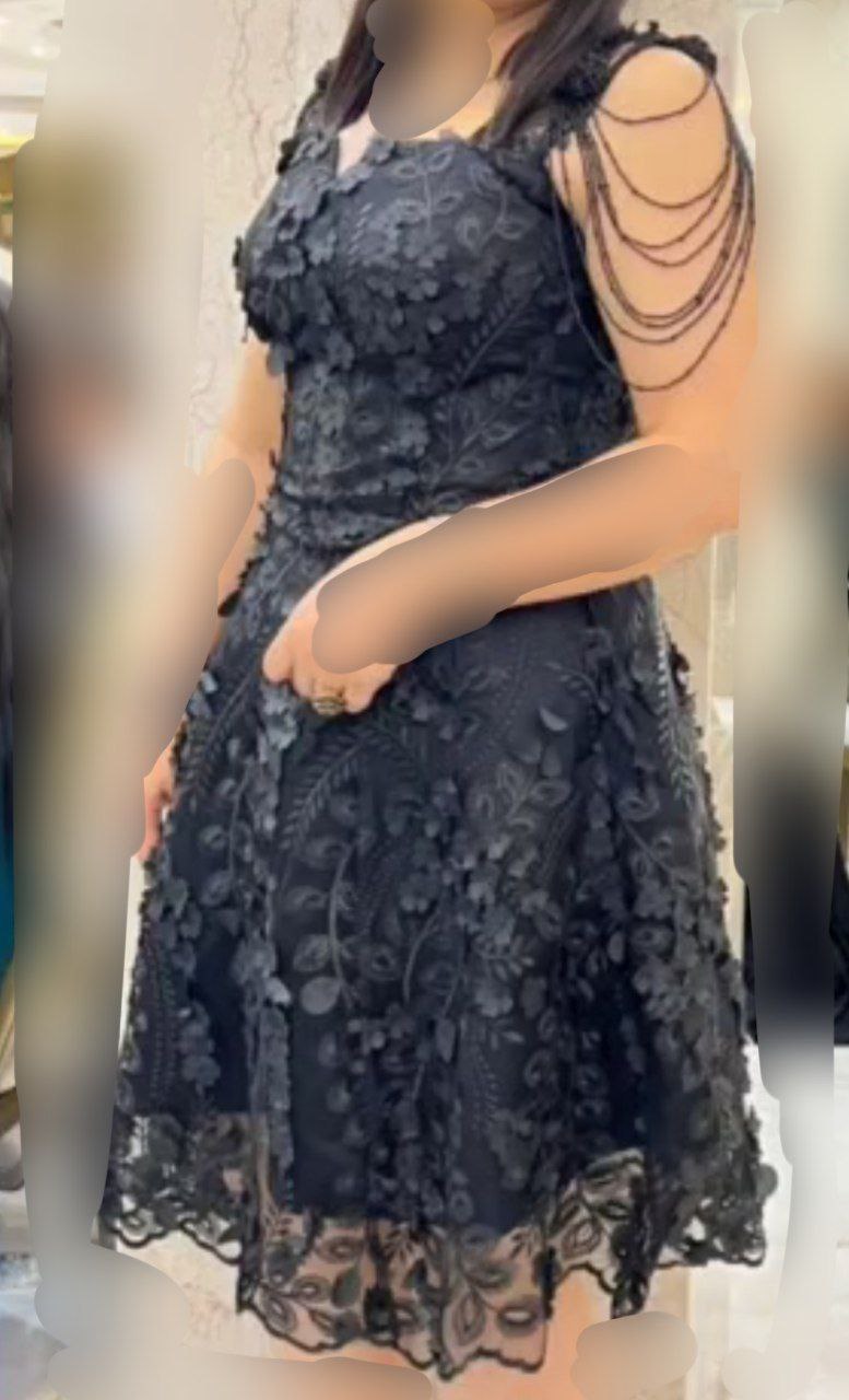 photo_2024-12-31_09-40-48