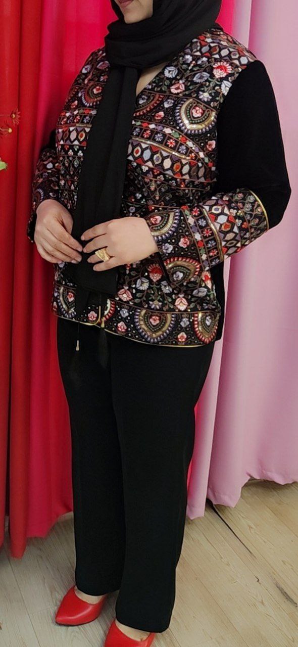 photo_2024-12-31_09-40-52