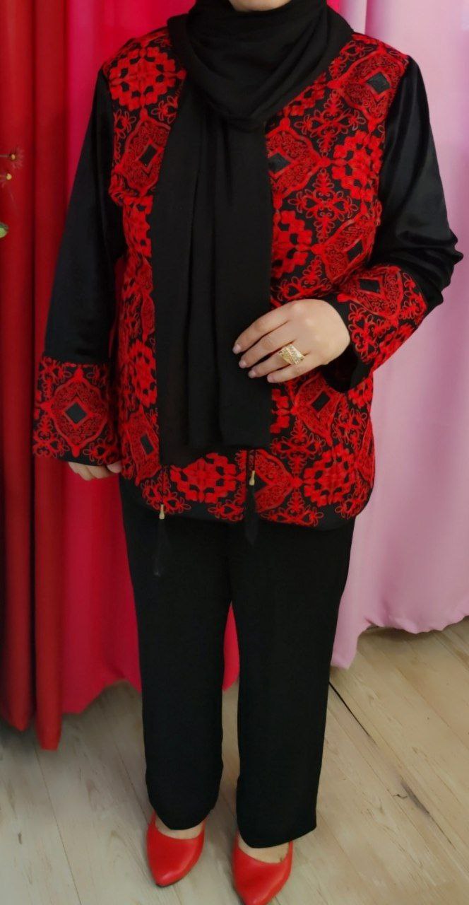 photo_2024-12-31_09-41-19