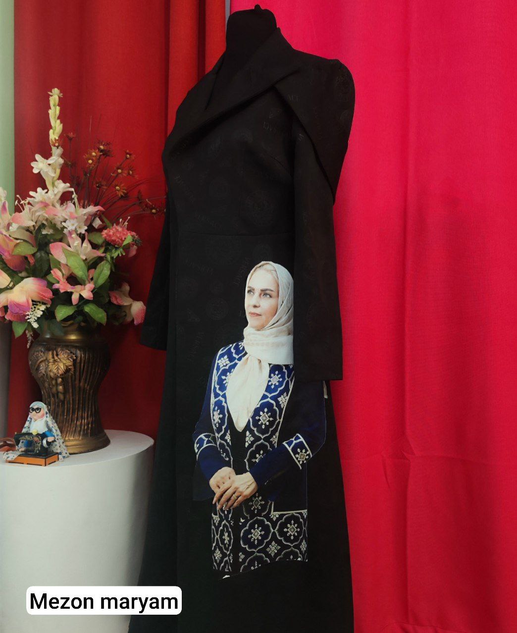 photo_2024-12-31_09-41-27