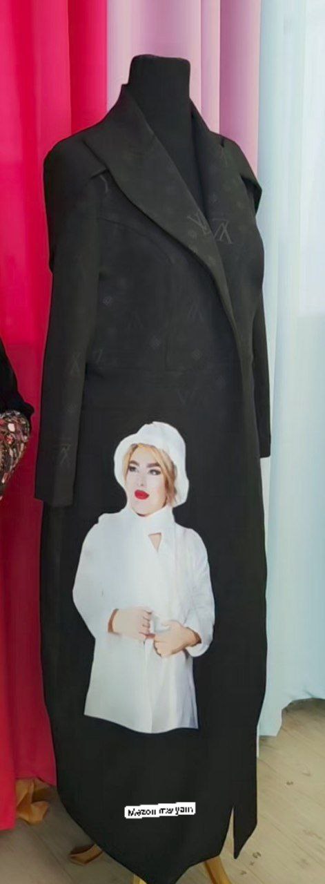 photo_2024-12-31_09-41-43