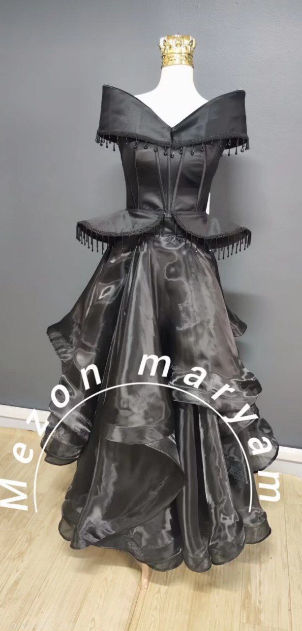 photo_2024-12-31_09-41-46