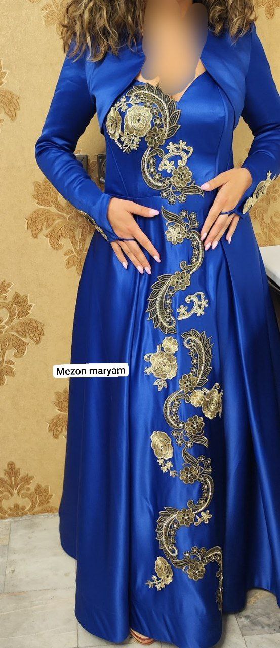 photo_2024-12-31_09-41-52