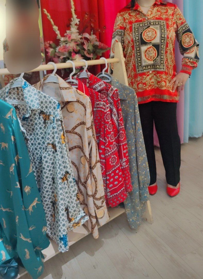 photo_2024-12-31_09-41-59