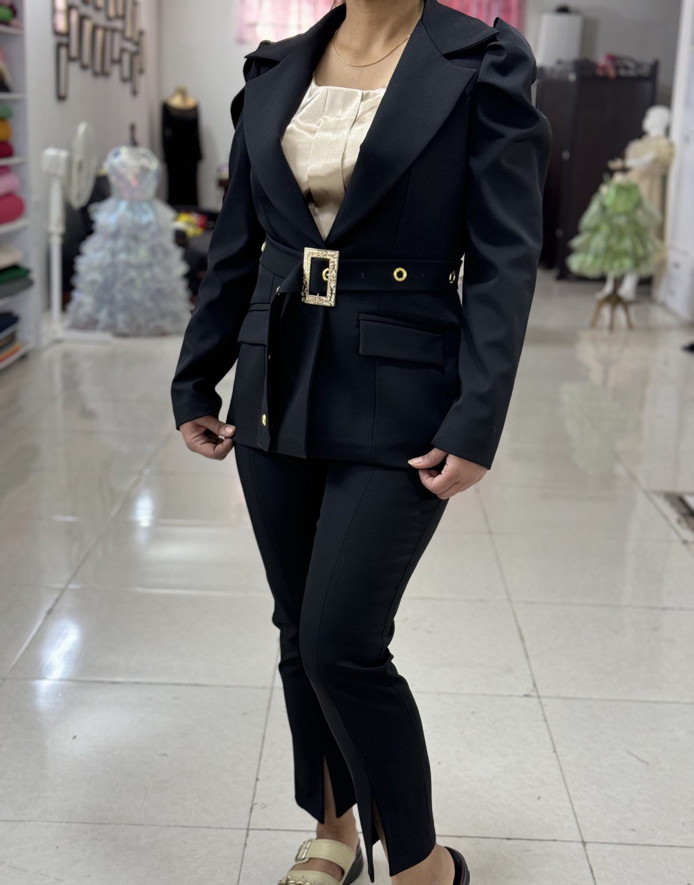 photo_2025-01-04_11-01-53