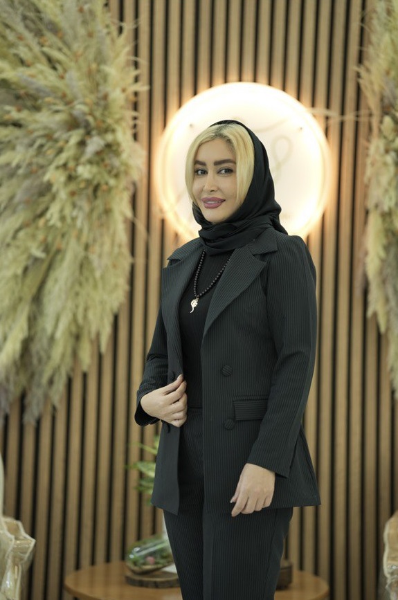 photo_2025-01-04_11-02-25