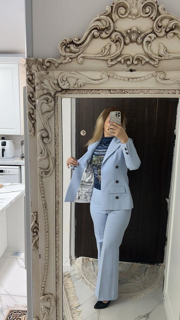 photo_2025-01-04_11-02-30