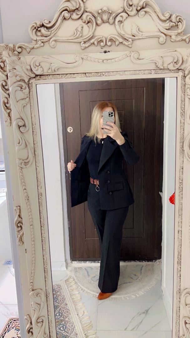 photo_2025-01-04_11-02-37