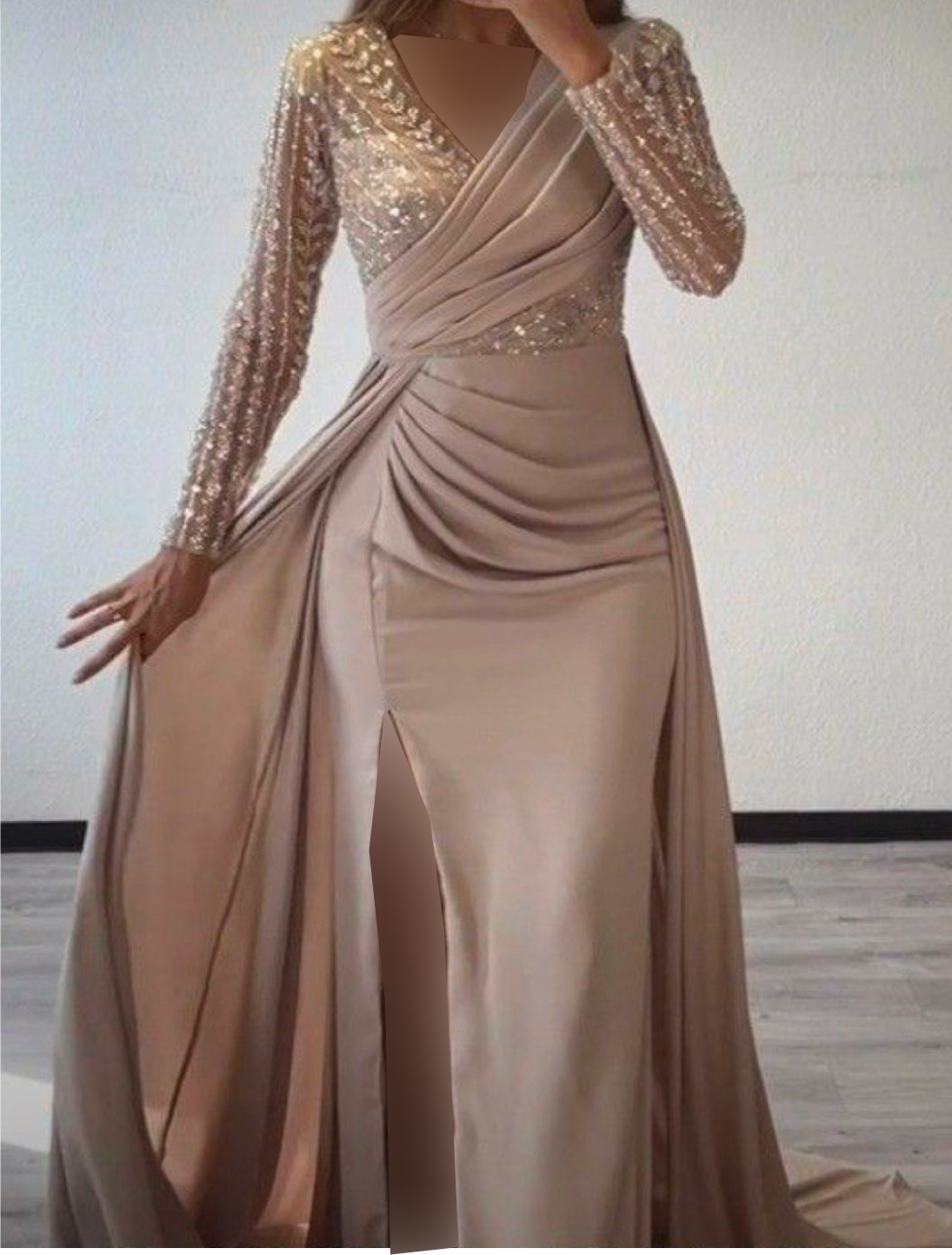 photo_2025-01-04_11-03-19