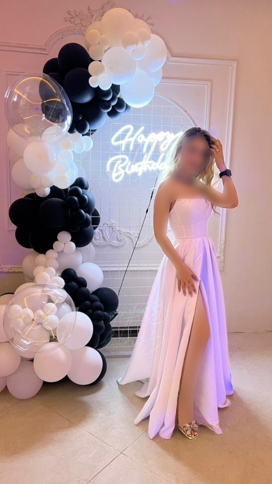 photo_2025-01-04_11-04-07