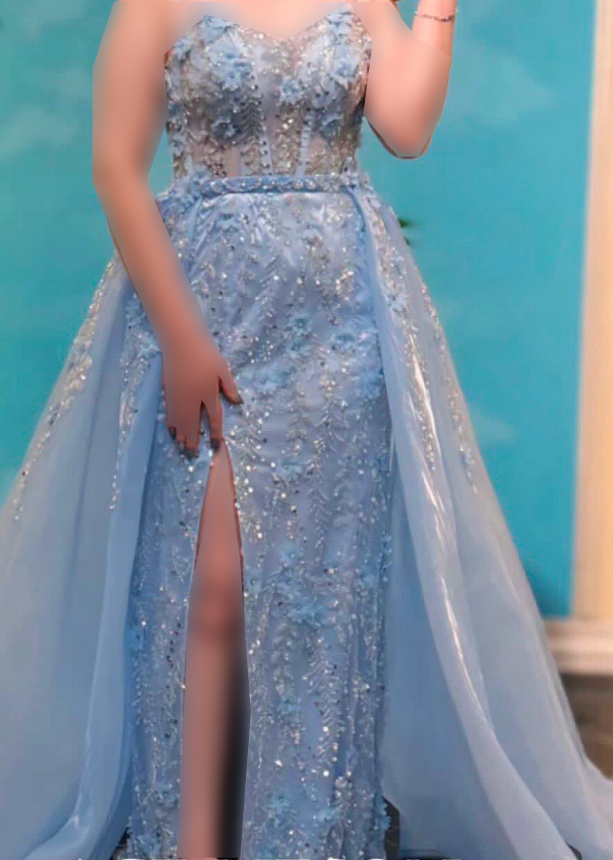 photo_2025-01-04_11-04-12