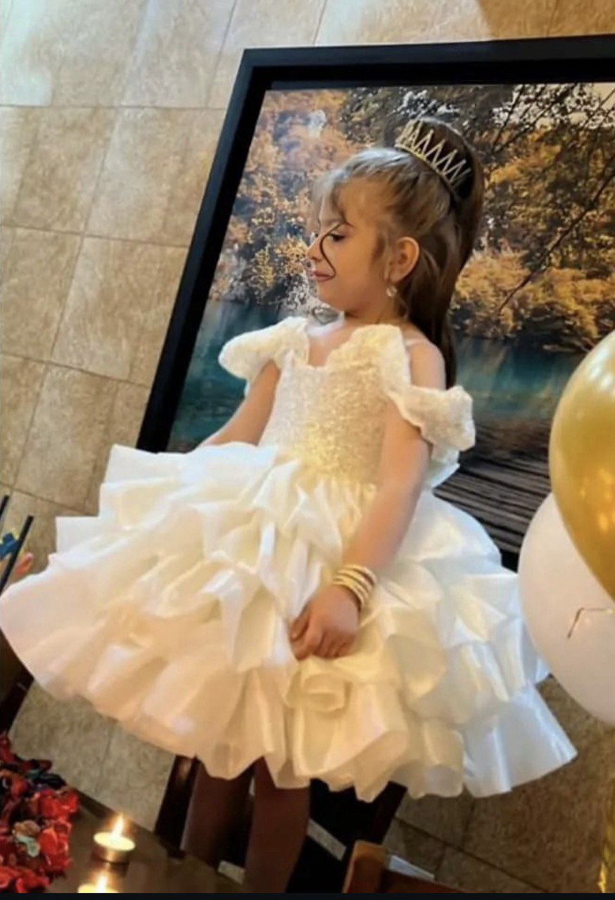 photo_2025-01-04_11-04-22