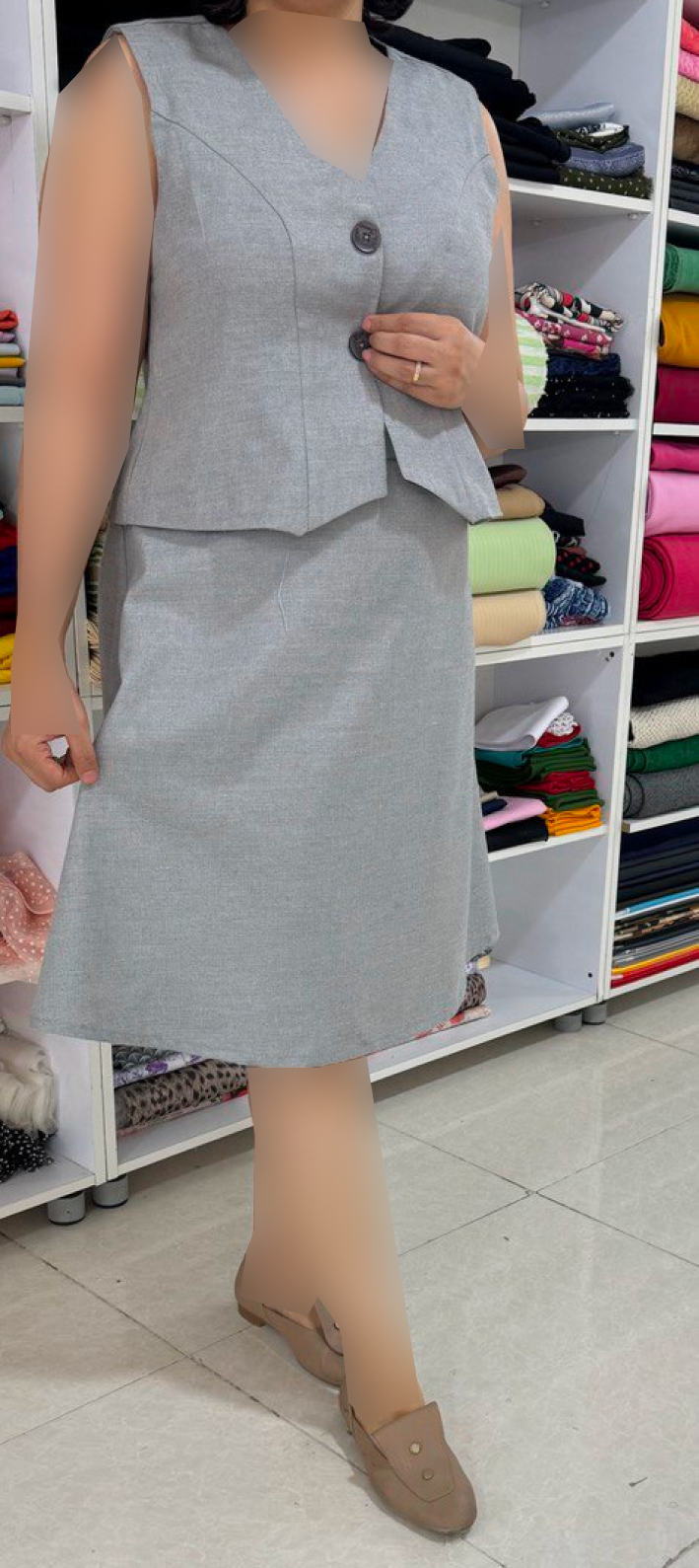 photo_2025-01-04_11-04-55