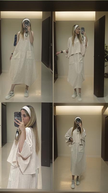 photo_2025-01-04_11-05-20