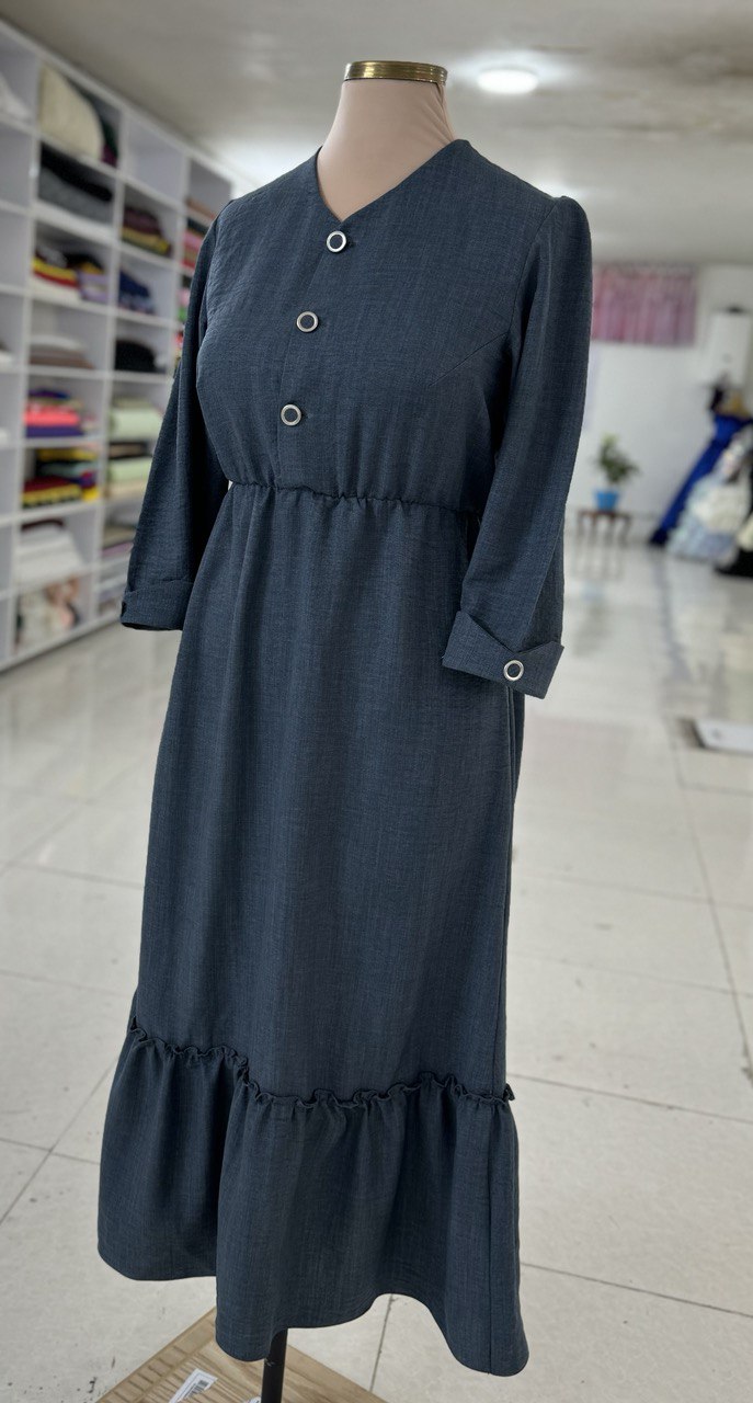 photo_2025-01-04_11-05-24