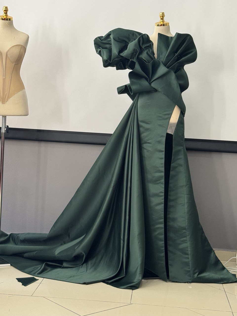 photo_2025-01-04_11-05-40