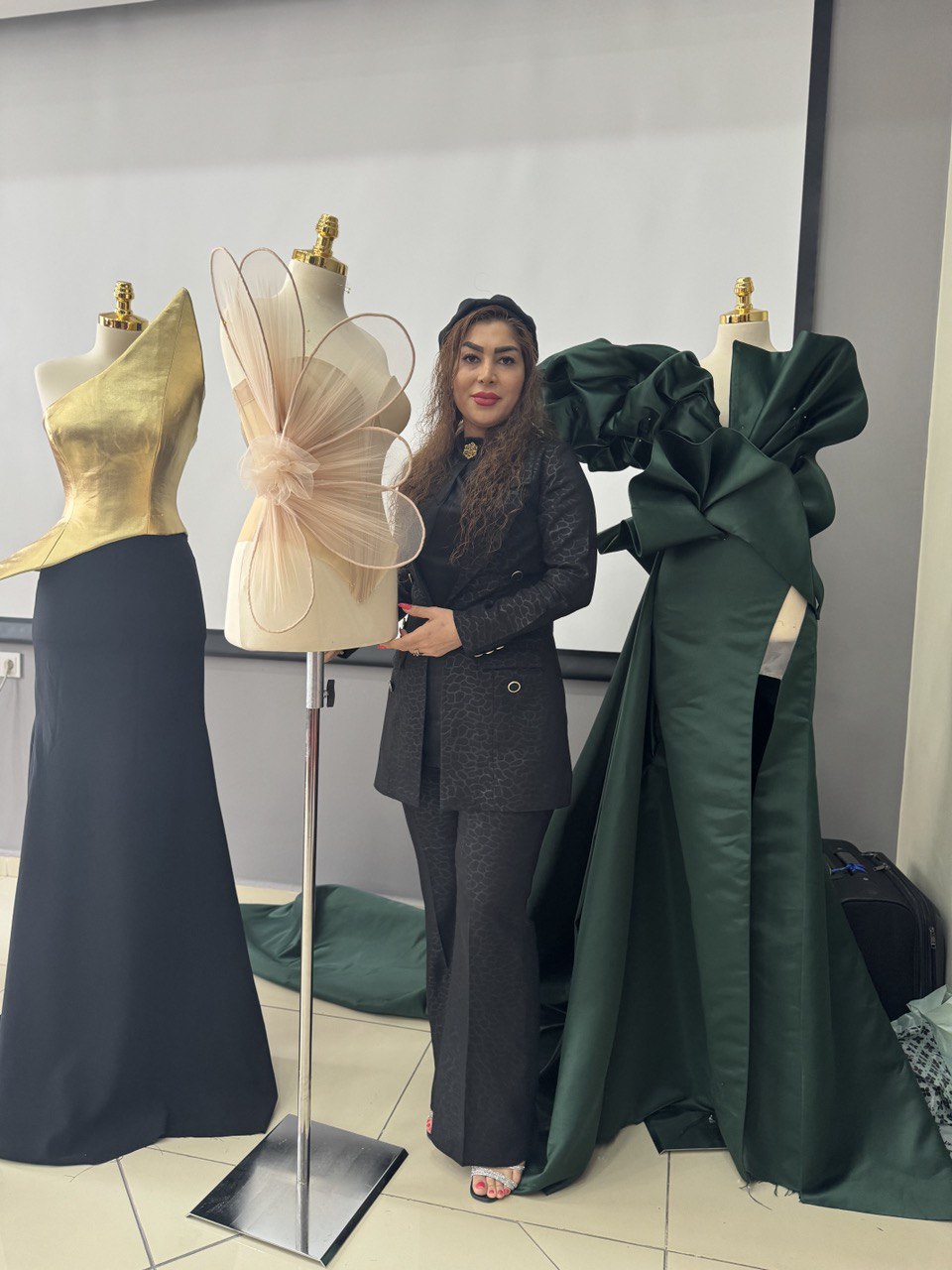 photo_2025-01-04_11-05-58