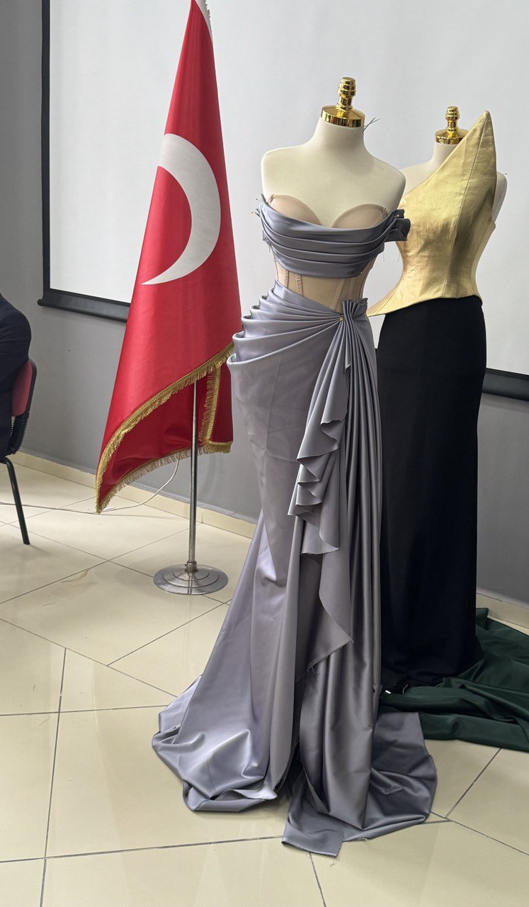 photo_2025-01-04_11-06-01