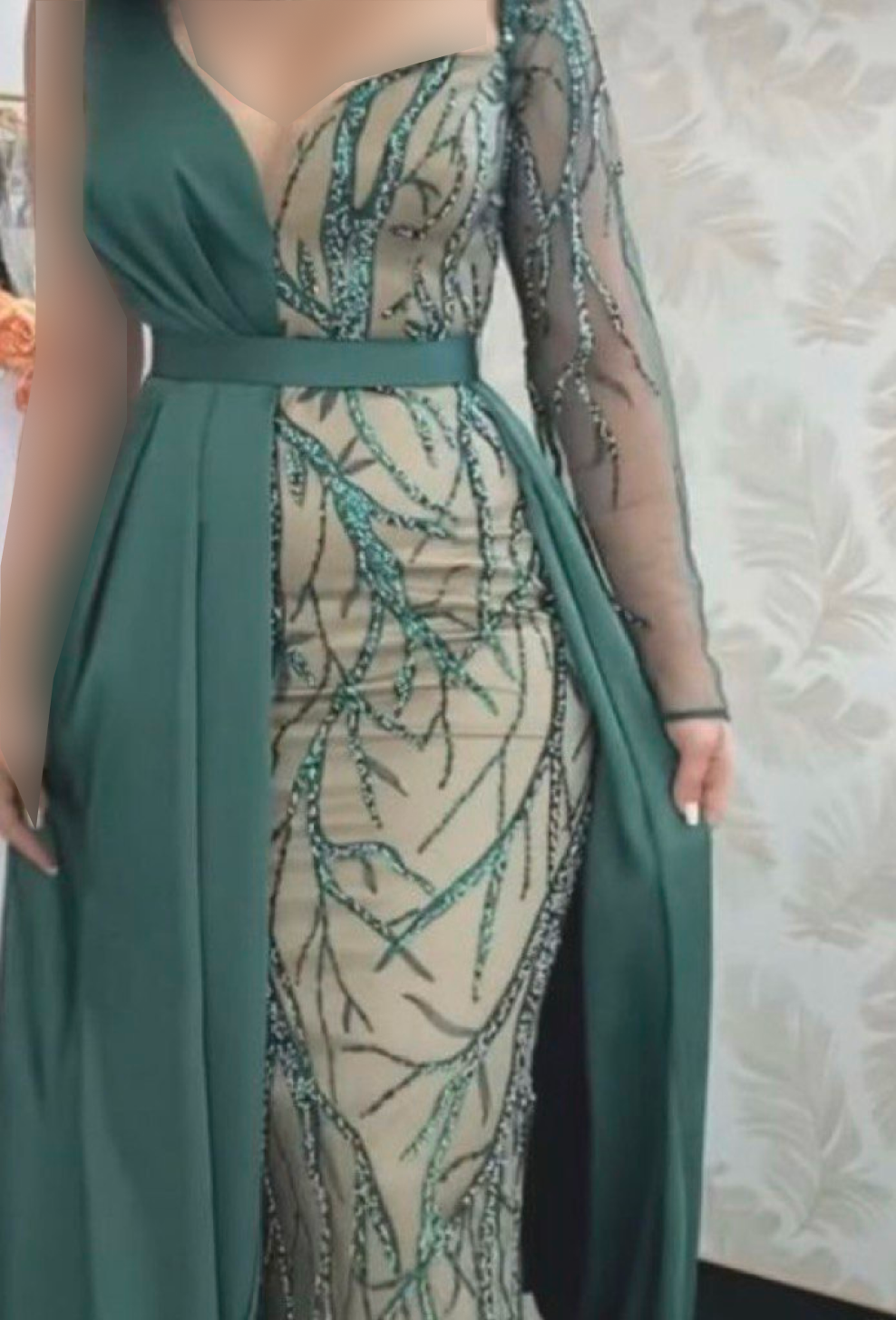 photo_2025-01-04_11-06-07