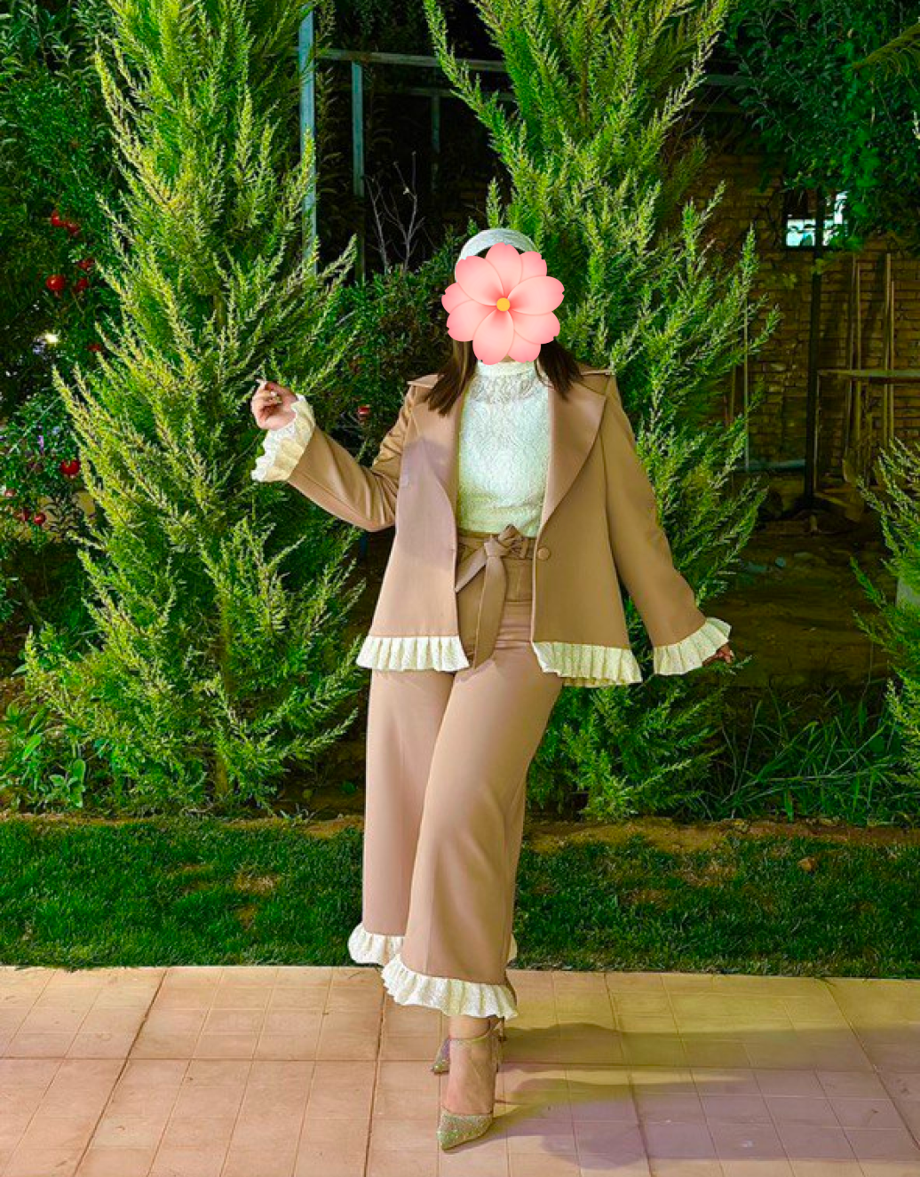 photo_2025-01-04_11-41-26