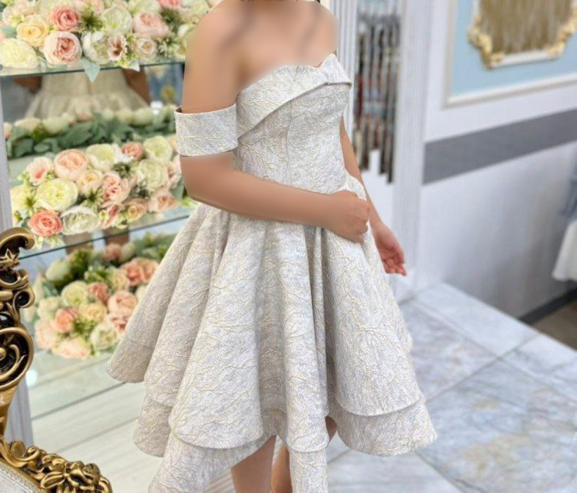 photo_2025-01-05_09-58-51