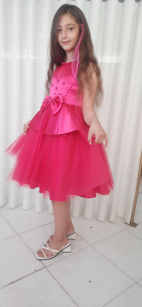 photo_2025-01-29_08-24-12