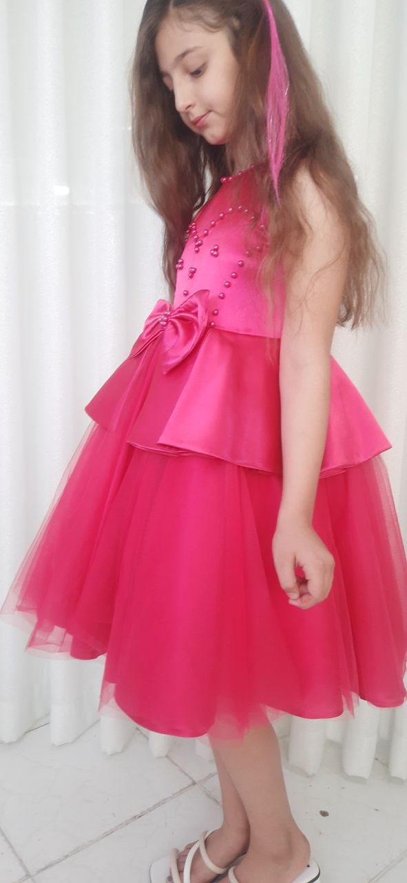 photo_2025-01-29_08-24-44