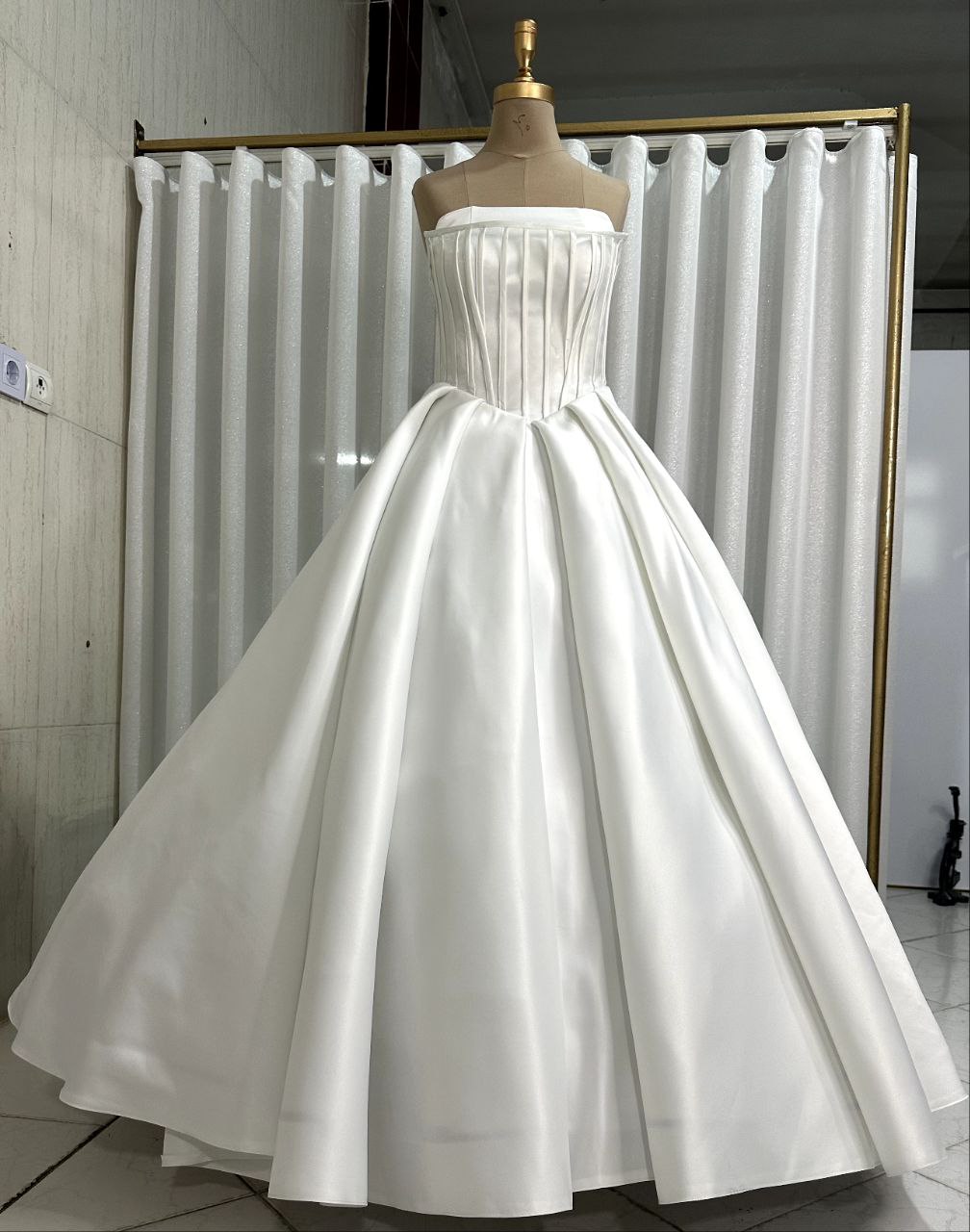 photo_2025-01-29_08-24-48