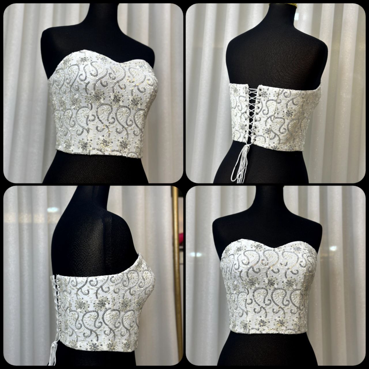 photo_2025-01-29_08-25-15