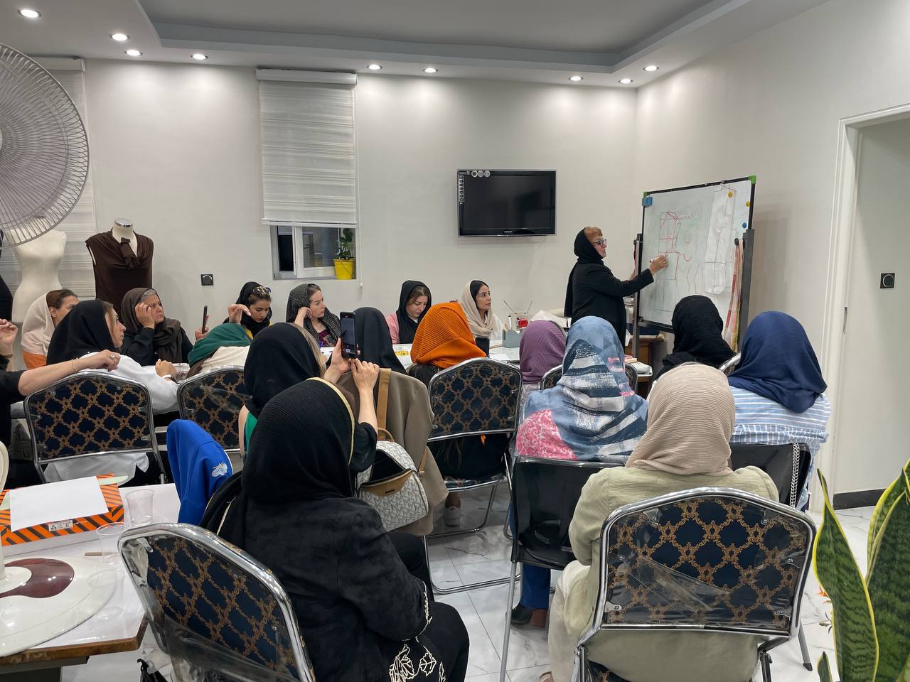 photo_2024-12-08_15-26-54