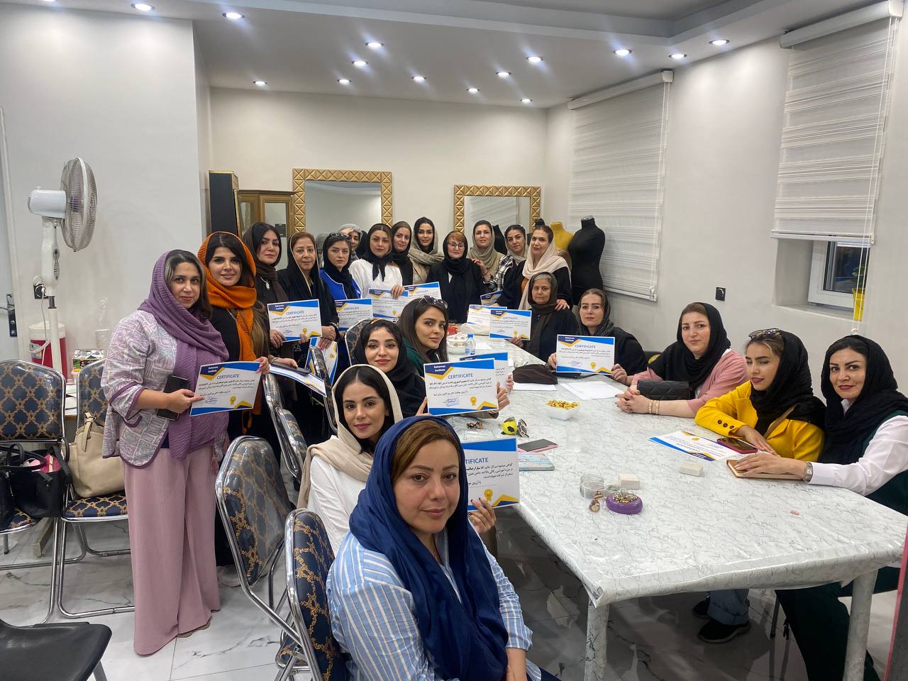 photo_2024-12-08_15-27-50