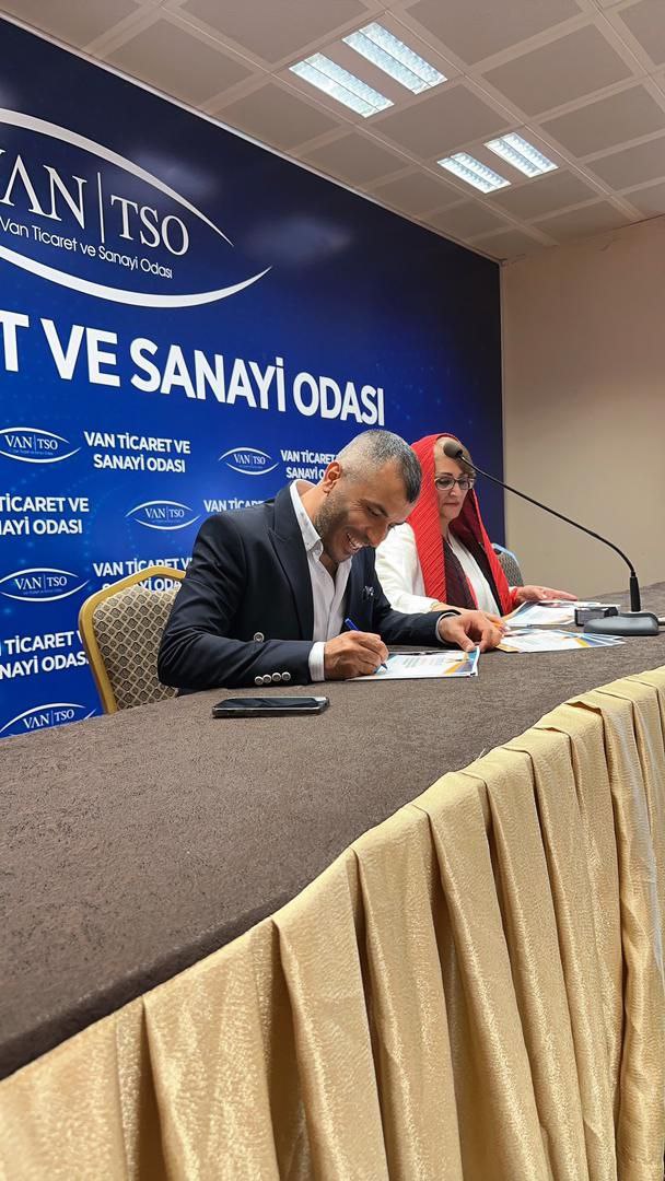 photo_2024-12-10_13-50-50