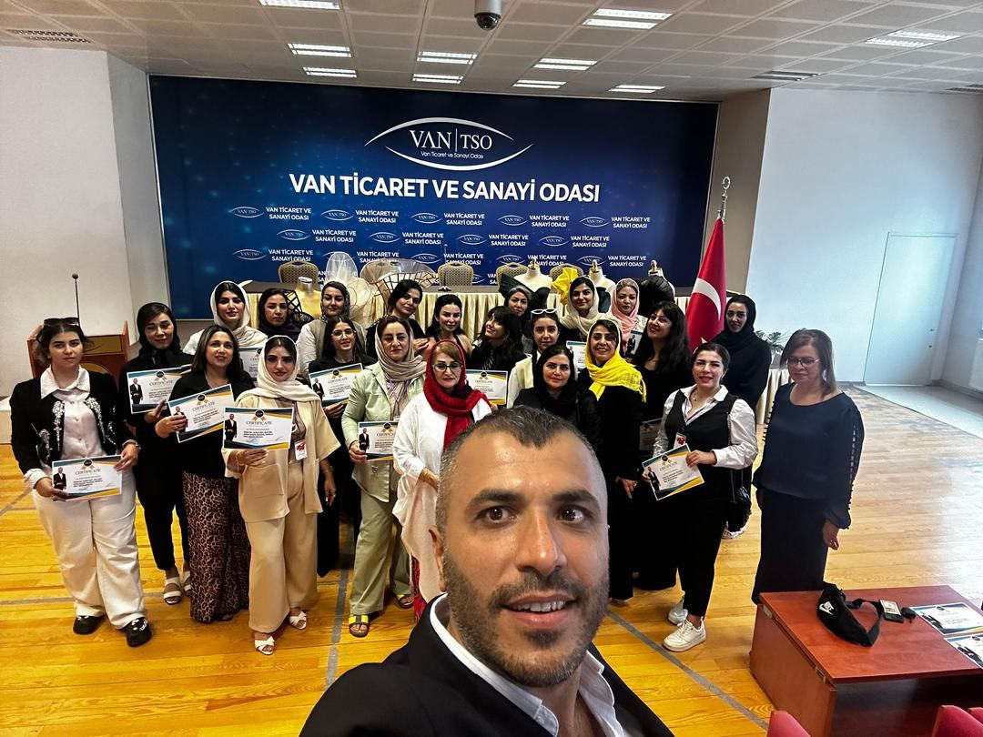 photo_2024-12-10_13-52-07