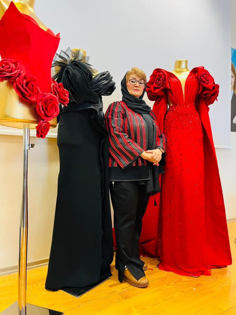 photo_2024-12-10_13-52-15