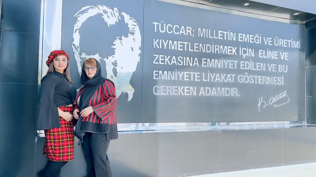 photo_2024-12-10_13-52-20