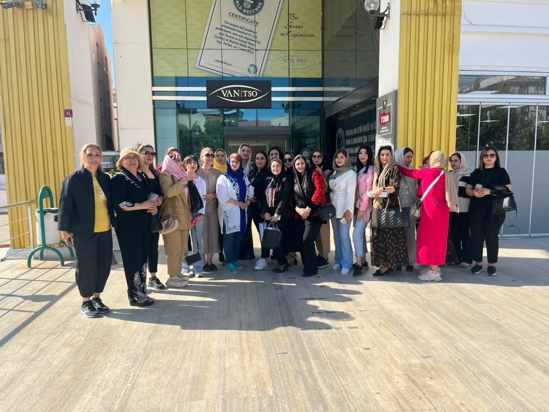 photo_2024-12-10_13-52-24