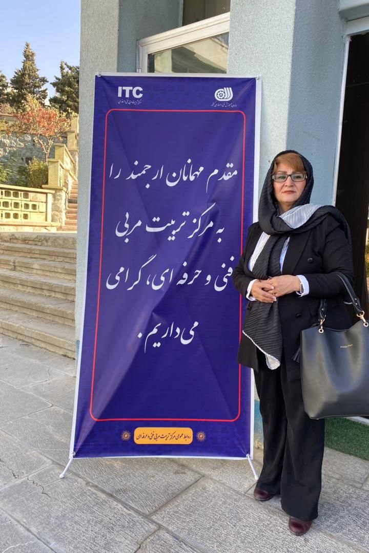 photo_2024-12-10_13-52-29