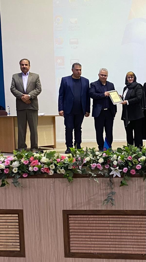 photo_2024-12-10_13-52-38