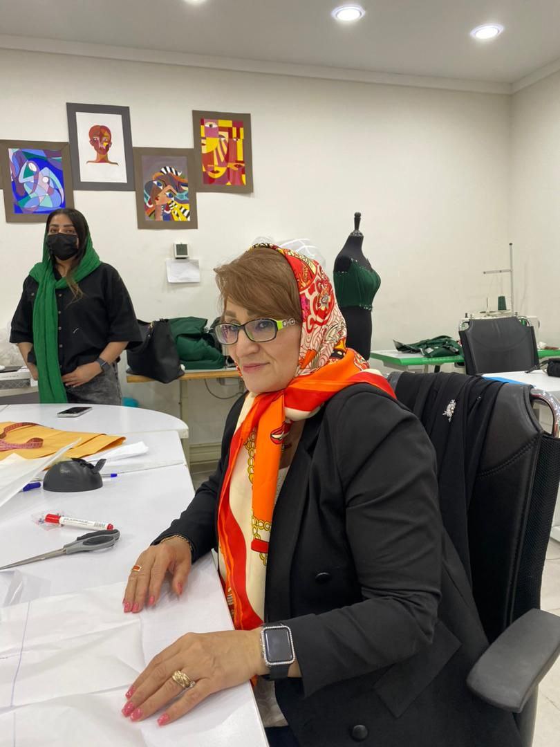 photo_2024-12-10_13-53-12