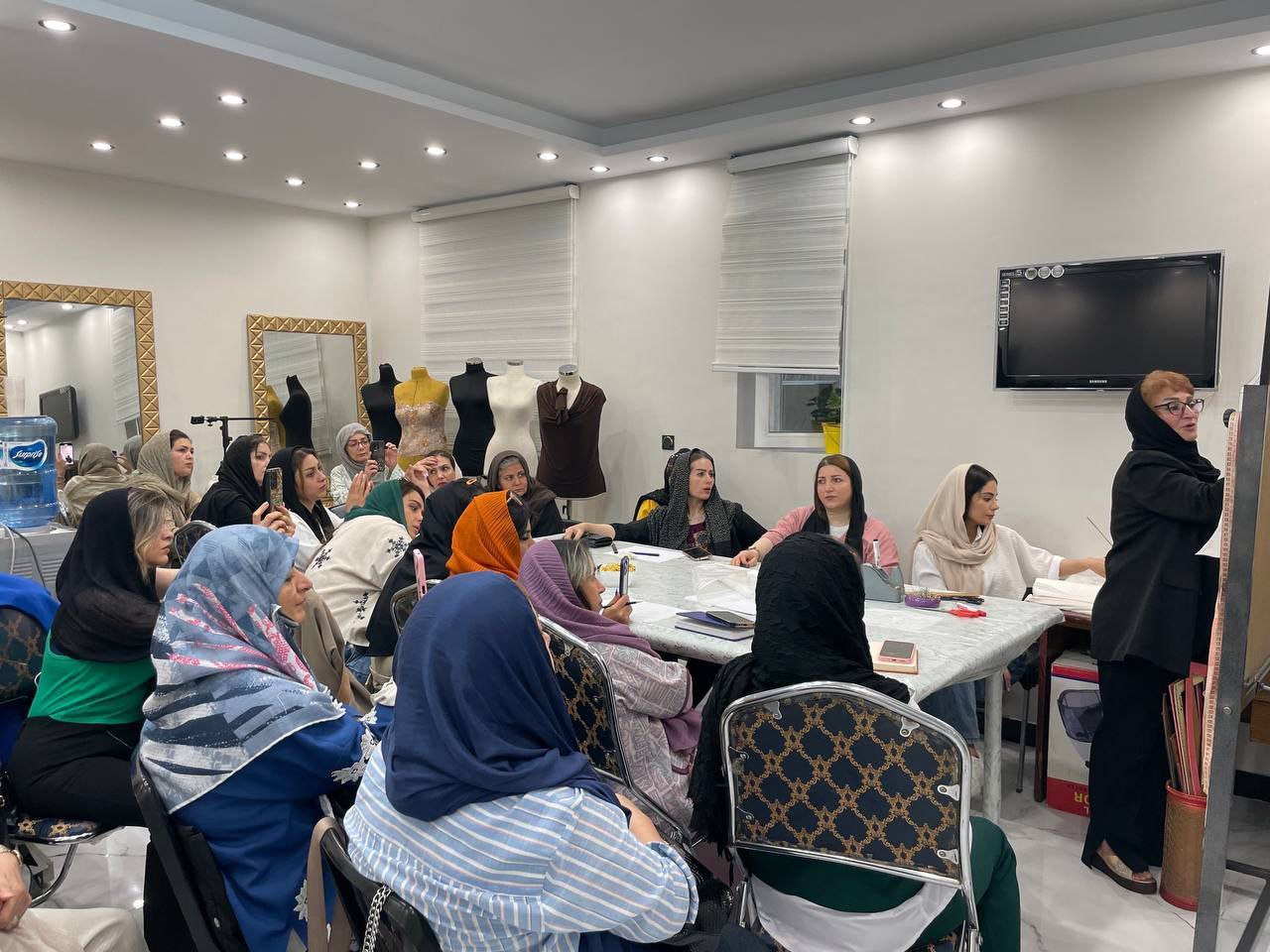 photo_2024-12-10_13-53-20