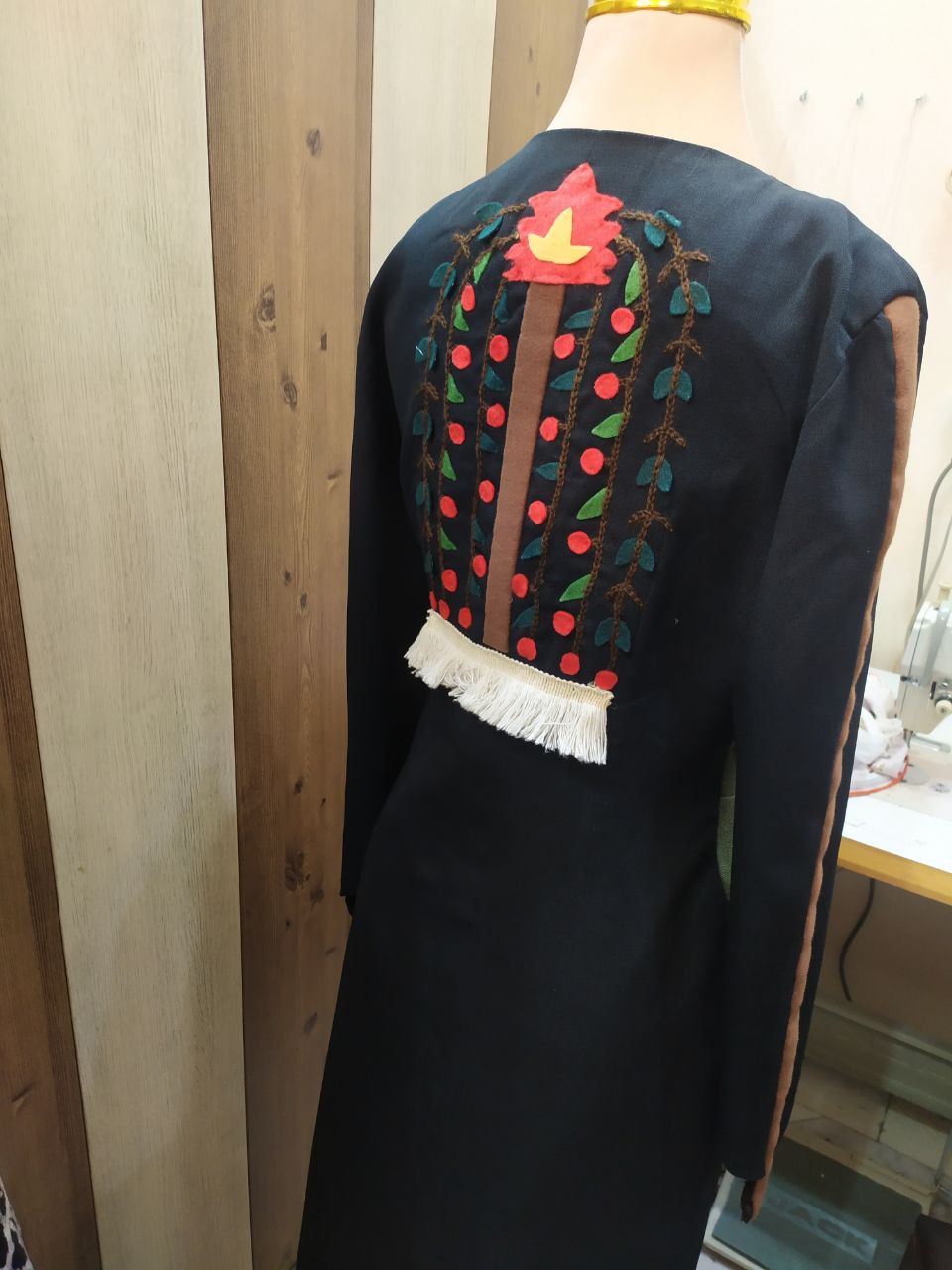 photo_2024-12-28_10-11-42