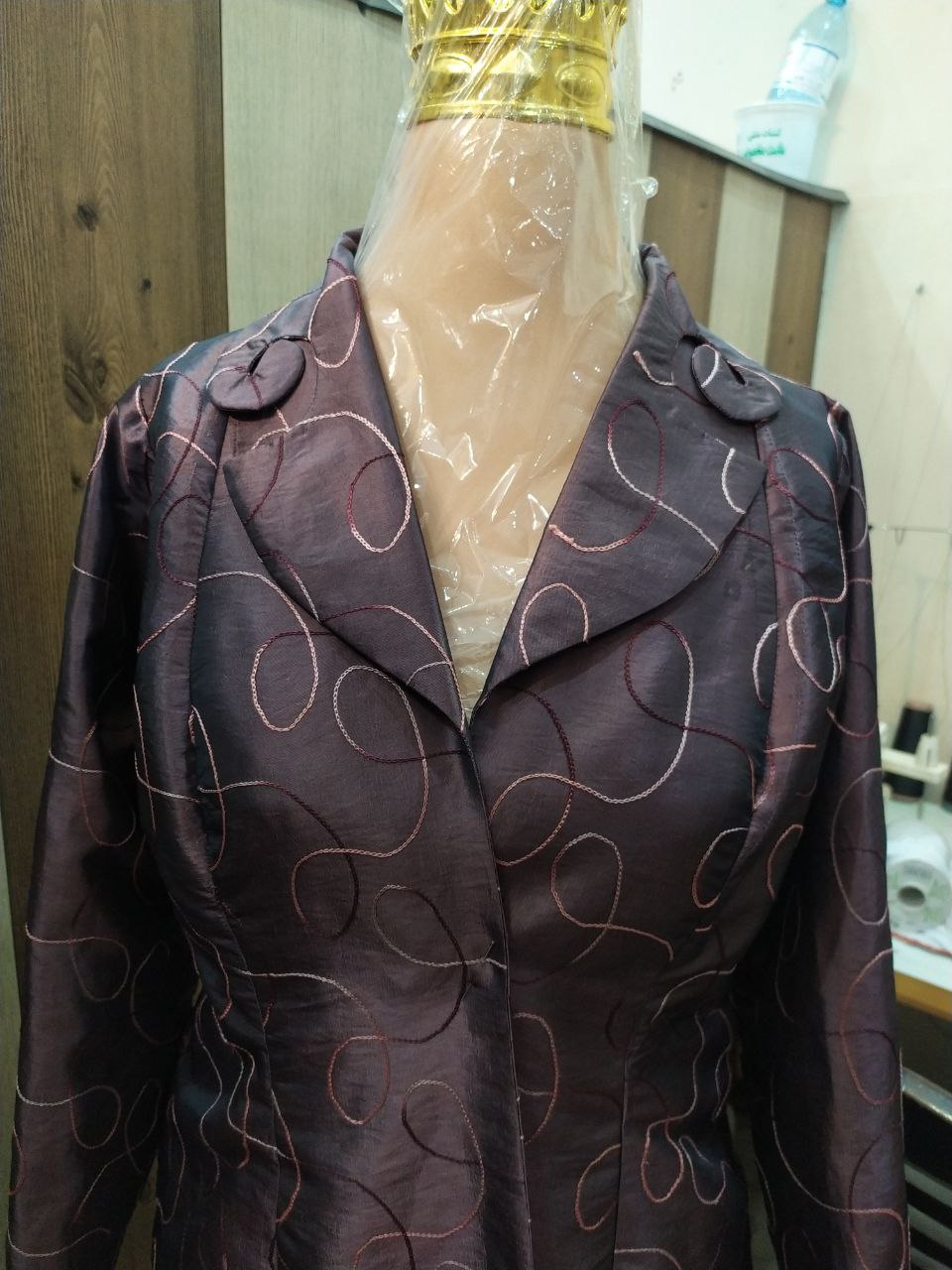 photo_2024-12-28_10-11-58