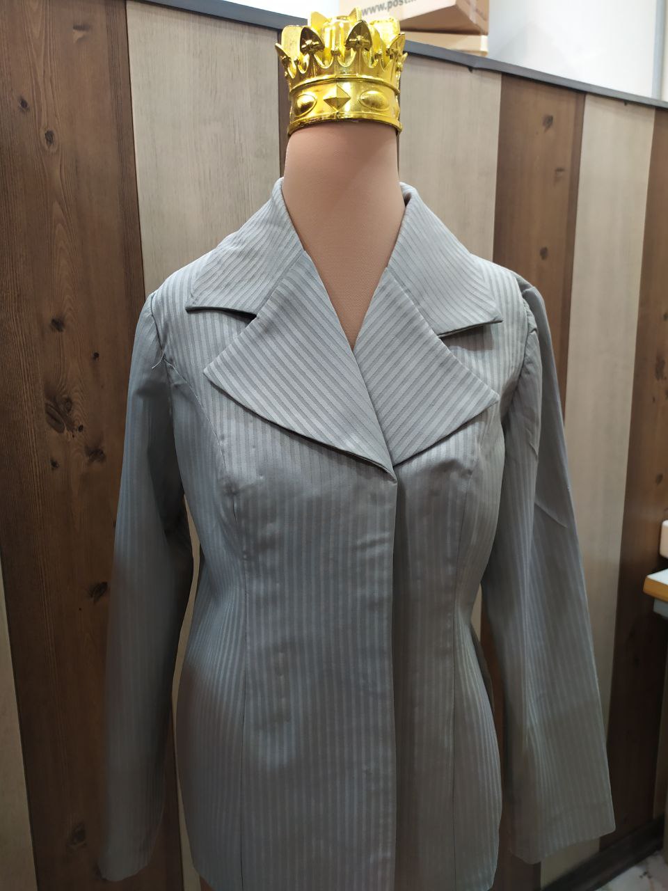 photo_2024-12-28_10-12-00