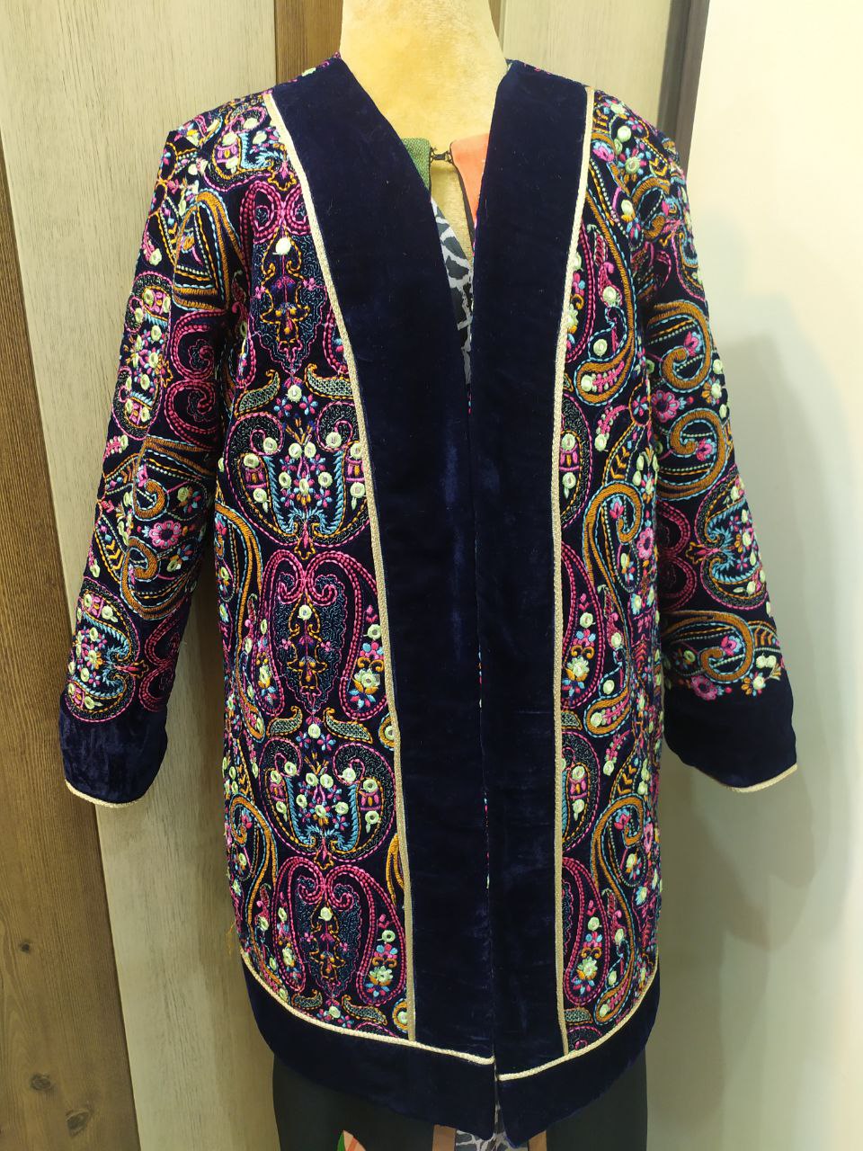 photo_2024-12-28_10-12-03