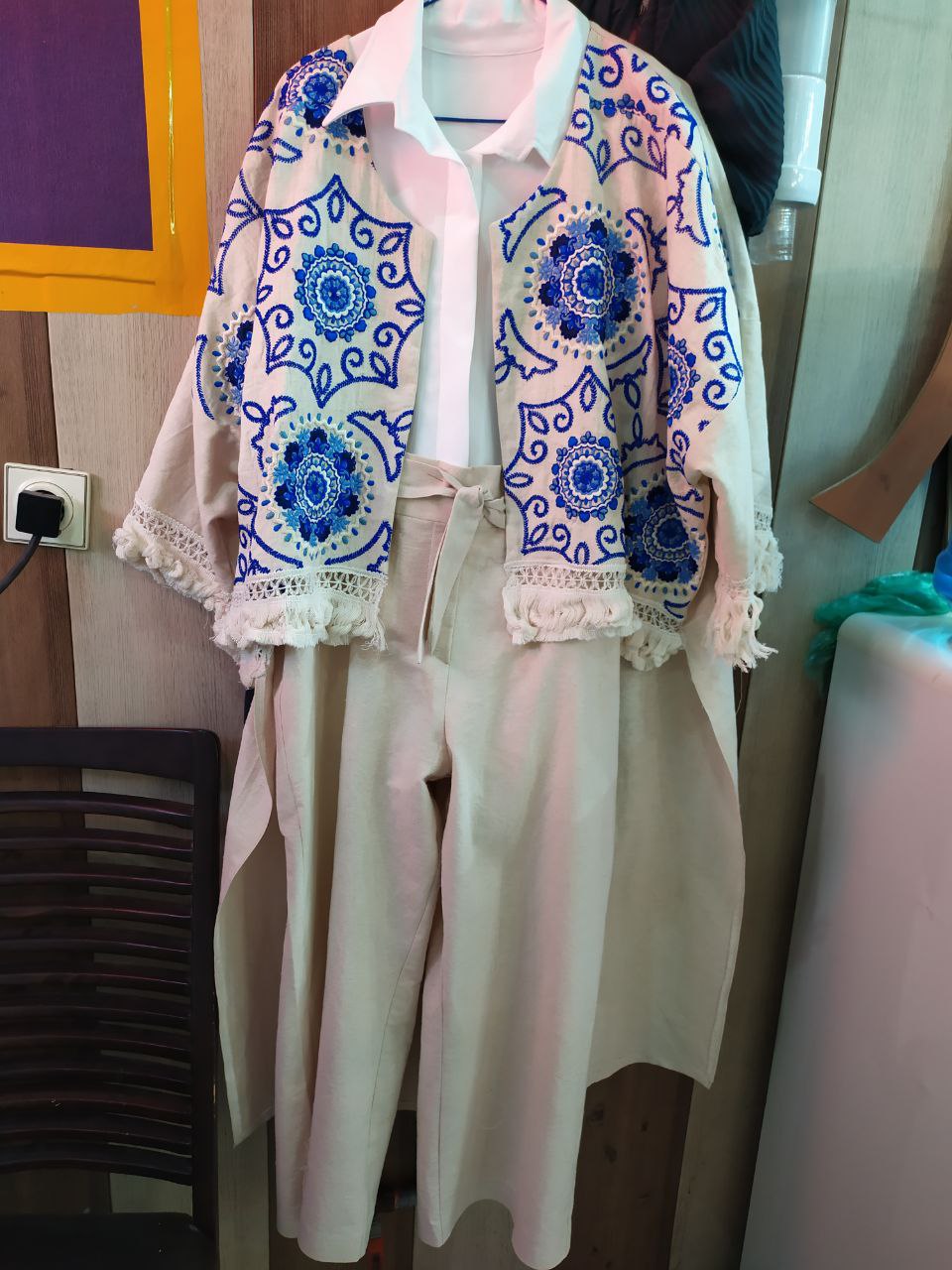 photo_2024-12-28_10-12-06